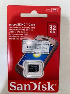 （分類：）位於 。 由 timcheung.9479 提交（商品編號 1089227923，圖片 1）。簡介： 。