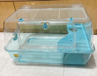 （分類：）位於 。 由 thisisbingbing 提交（商品編號 1089251352，圖片 1）。簡介： 。