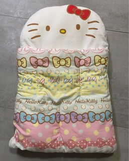 （分類：）位於 。 由 mtchan1215 提交（商品編號 1089280192，圖片 1）。簡介： 。
