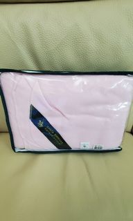 （分類：）位於 。 由 j.kaka 提交（商品編號 1089259425，圖片 1）。簡介： 。