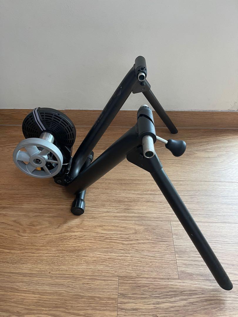 Saris cycleops m2 clearance