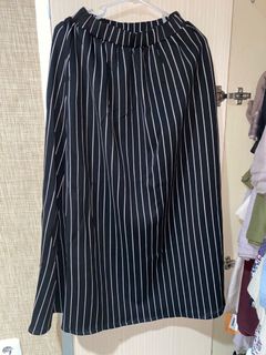 (Kategori: ) berada di . Dikirim oleh trustedbisanego (ID iklan 1089292243, Gambar 1). Deskripsi: .