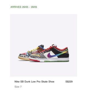 (Category: ) located in . Submitted by _zhuowei_ (Listing ID 1089176150, Image 1). Description: .