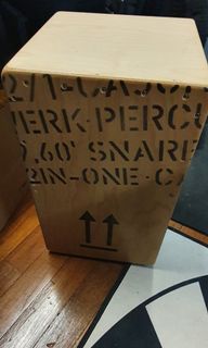 (Category: ) located in . Submitted by eugene.toh (Listing ID 1089342733, Image 1). Description: .