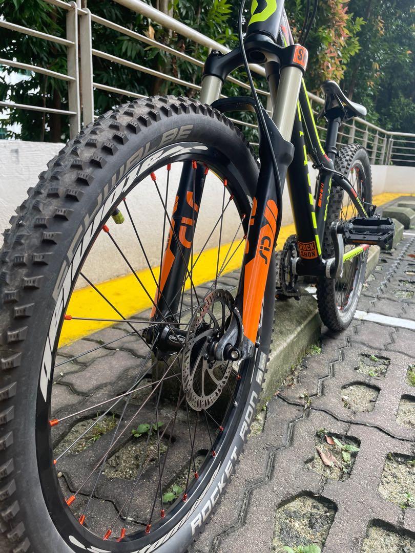 Scott scale 24 clearance weight