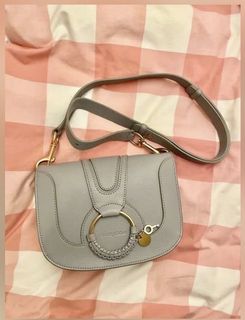 （分類：）位於 。 由 kadychankw 提交（商品編號 1089286545，圖片 1）。簡介： 。
