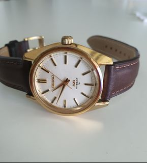 (Category: ) located in . Submitted by time.keeper (Listing ID 1089241166, Image 1). Description: .
