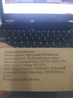 (Category: ) located in . Submitted by hrcmussa (Listing ID 1089320644, Image 1). Description: .