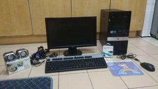 (Category: ) located in . Submitted by zam_abc (Listing ID 1089144220, Image 1). Description: .