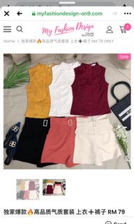 (Category: ) located in . Submitted by angelaong91 (Listing ID 1089337356, Image 1). Description: .