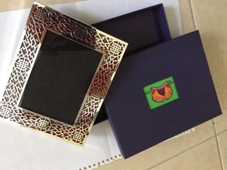 （分類：）位於 。 由 sellrandomthingz 提交（商品編號 1089157571，圖片 1）。簡介： 。