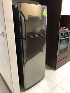 (Category: ) located in . Submitted by jabzy (Listing ID 1089262885, Image 1). Description: .