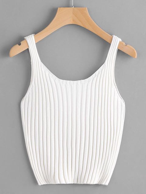 shein tops price
