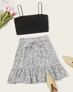 (Category: ) located in . Submitted by cheerup.buttercup (Listing ID 1089207927, Image 1). Description: .