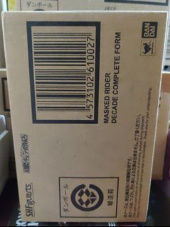 （分類：）位於 。 由 gottproduction 提交（商品編號 1089182711，圖片 1）。簡介： 。