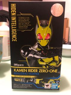 （分類：）位於 。 由 yklllll 提交（商品編號 1089346599，圖片 1）。簡介： 。