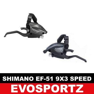 shimano sla050