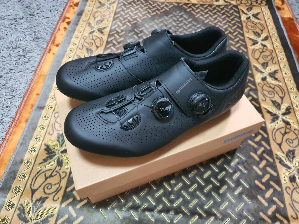 Rc7 cleats hotsell