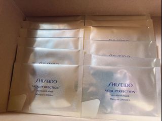 （分類：）位於 。 由 pan.m 提交（商品編號 1089227990，圖片 1）。簡介： 。