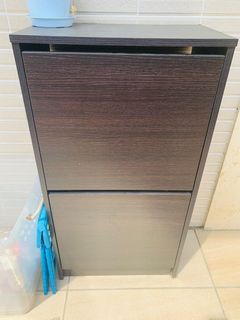 （分類：）位於 。 由 google_was_my_idea 提交（商品編號 1089141700，圖片 1）。簡介： 。