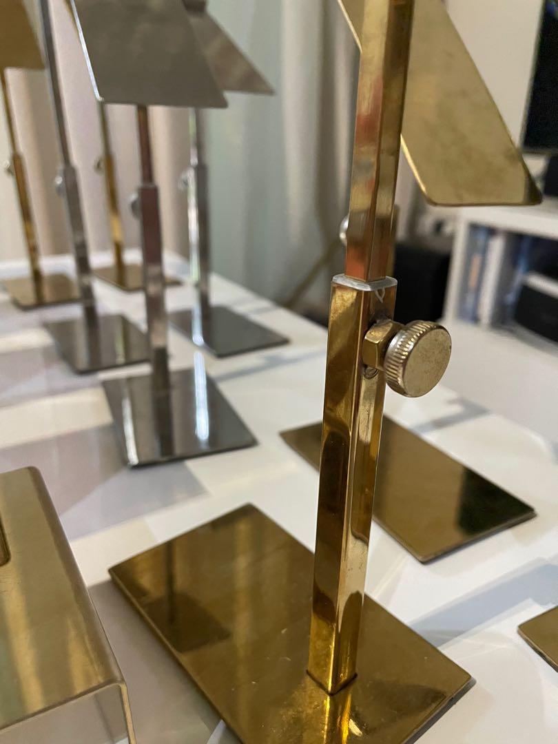 Shoes Retail Display Stands / Props, Furniture & Home Living, Furniture ...