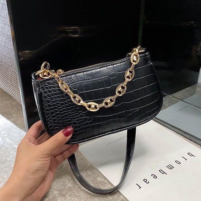 Shopee Bag Shoulder Bag Women s Fashion Bags Wallets Shoulder