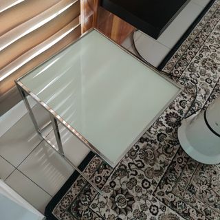 (Category: ) located in . Submitted by akmaly (Listing ID 1089253922, Image 1). Description: .