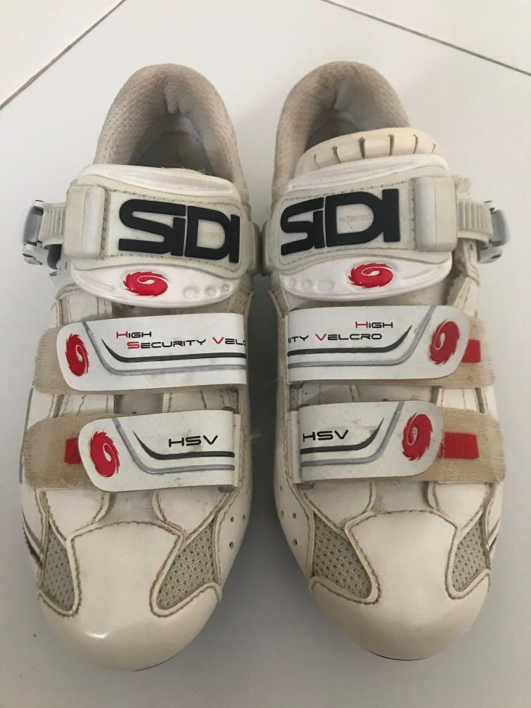 Buy sidi cycling shoes store