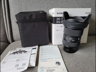 （分類：）位於 。 由 tjltom 提交（商品編號 1089176389，圖片 1）。簡介： 。