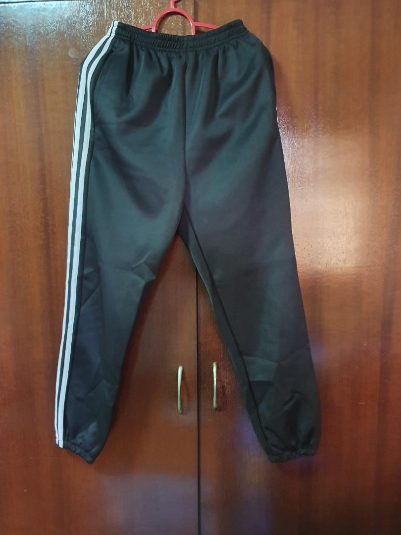 Simple joggers Clearance