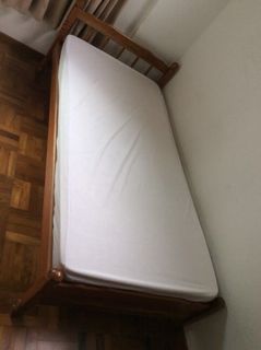 (Category: ) located in . Submitted by spiffy2 (Listing ID 1089167442, Image 1). Description: .