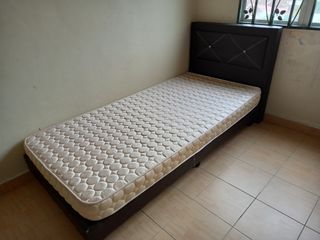 (Category: ) located in . Submitted by abang.tukang (Listing ID 1089292882, Image 1). Description: .