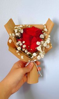 (Category: ) located in . Submitted by khflorist (Listing ID 1089236663, Image 1). Description: .