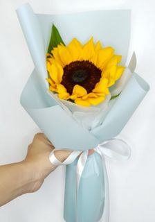 (Category: ) located in . Submitted by khflorist (Listing ID 1089180620, Image 1). Description: .