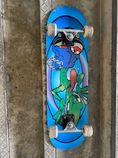 (Category: ) located in . Submitted by mns15 (Listing ID 1089150743, Image 1). Description: .
