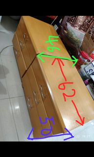 （分類：）位於 。 由 frank_l 提交（商品編號 1089260885，圖片 1）。簡介： 。
