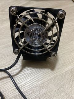 (Category: ) located in . Submitted by mengkerong (Listing ID 1089283169, Image 1). Description: .