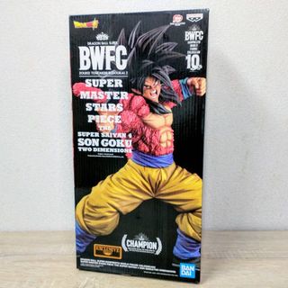 （分類：）位於 。 由 kevin3544 提交（商品編號 1089148690，圖片 1）。簡介： 。