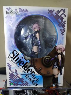 (Category: ) located in . Submitted by aetherlis (Listing ID 1089220118, Image 1). Description: .