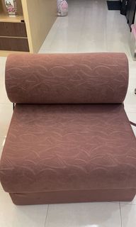(Category: ) located in . Submitted by klivetan (Listing ID 1089324565, Image 1). Description: .