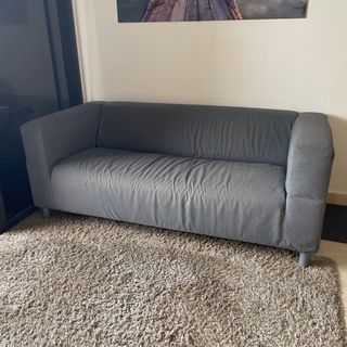 (Category: ) located in . Submitted by melvinloewe (Listing ID 1089170905, Image 1). Description: .