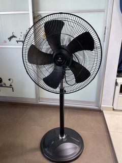 (Category: ) located in . Submitted by jeevan57 (Listing ID 1089235616, Image 1). Description: .
