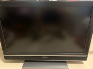 （分類：）位於 。 由 chrisli168 提交（商品編號 1089202681，圖片 1）。簡介： 。