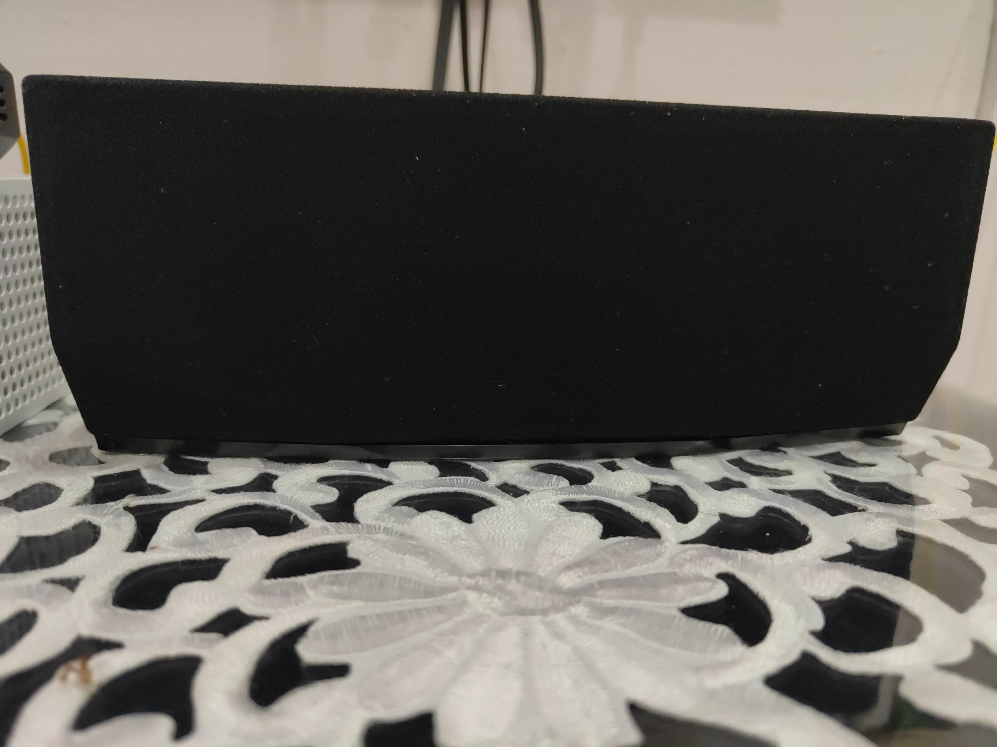 Sony BDV-E2100 Blu Ray Home Theater System, TV & Home Appliances, TV 