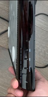 （分類：）位於 。 由 Dorek905 提交（商品編號 1089155874，圖片 1）。簡介： 。