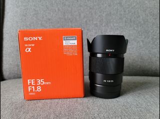 （分類：）位於 。 由 tjltom 提交（商品編號 1089174455，圖片 1）。簡介： 。