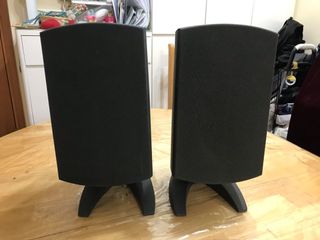 （分類：）位於 。 由 pijeff 提交（商品編號 1089310392，圖片 1）。簡介： 。