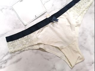 （分類：）位於 。 由 beethequeen 提交（商品編號 1089304450，圖片 1）。簡介： 。