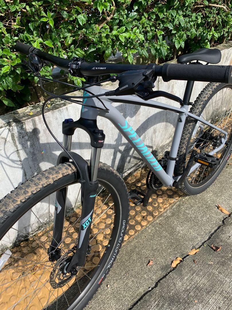Specialized rockhopper xct shop