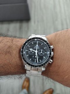 （分類：）位於 。 由 ak1106 提交（商品編號 1089193233，圖片 1）。簡介： 。